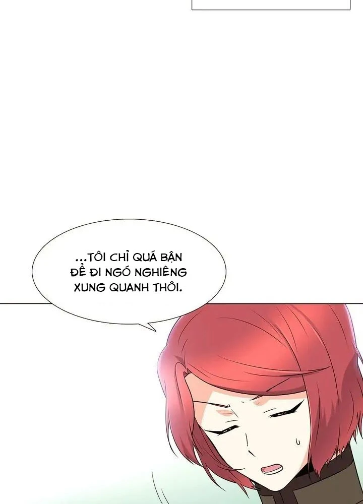 Nhân Vật Phản Diện Đã Phát Hiện Ra Danh Tính Của Tôi Chapter  4 - 66