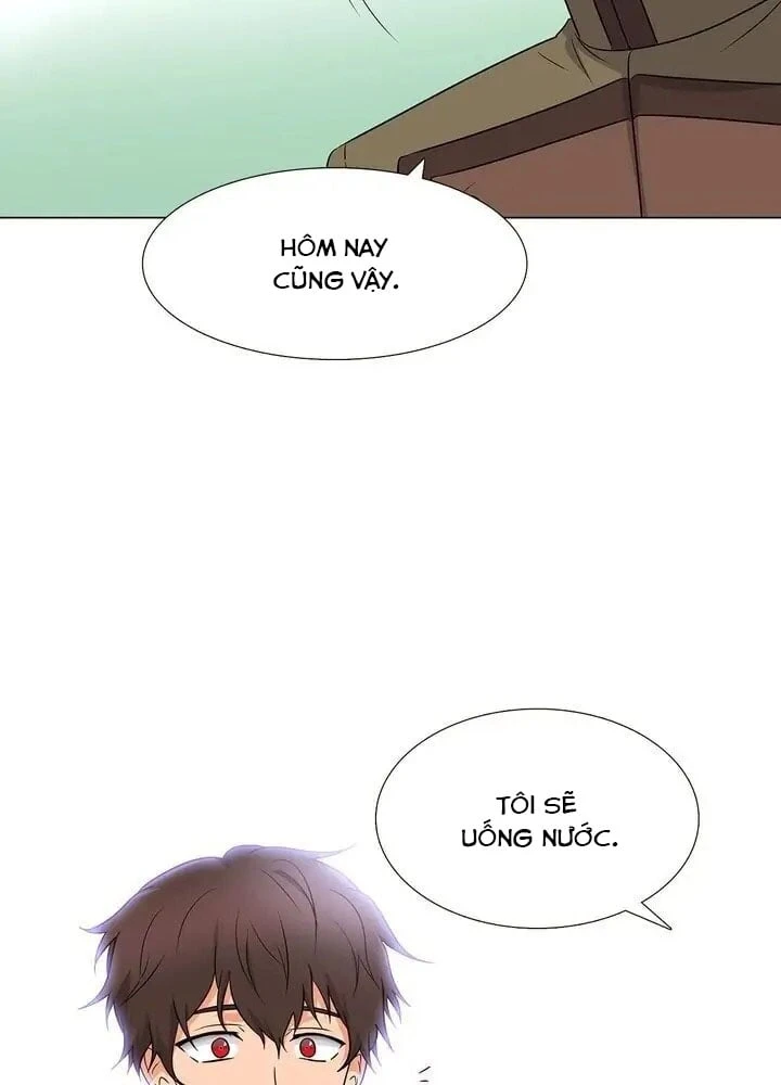 Nhân Vật Phản Diện Đã Phát Hiện Ra Danh Tính Của Tôi Chapter  4 - 67