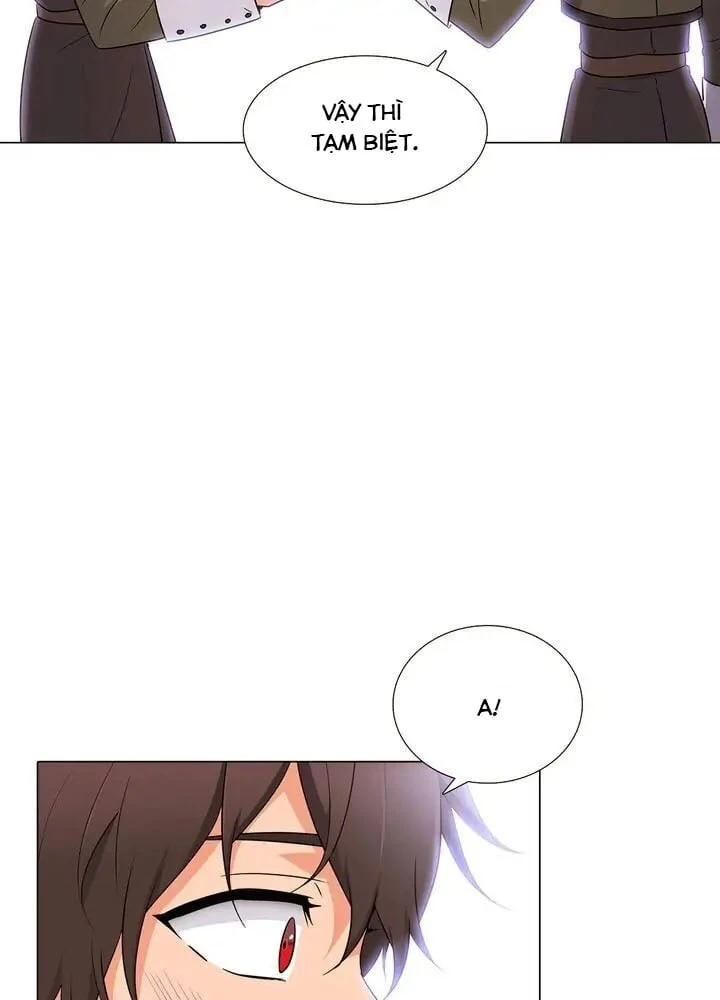 Nhân Vật Phản Diện Đã Phát Hiện Ra Danh Tính Của Tôi Chapter  4 - 72