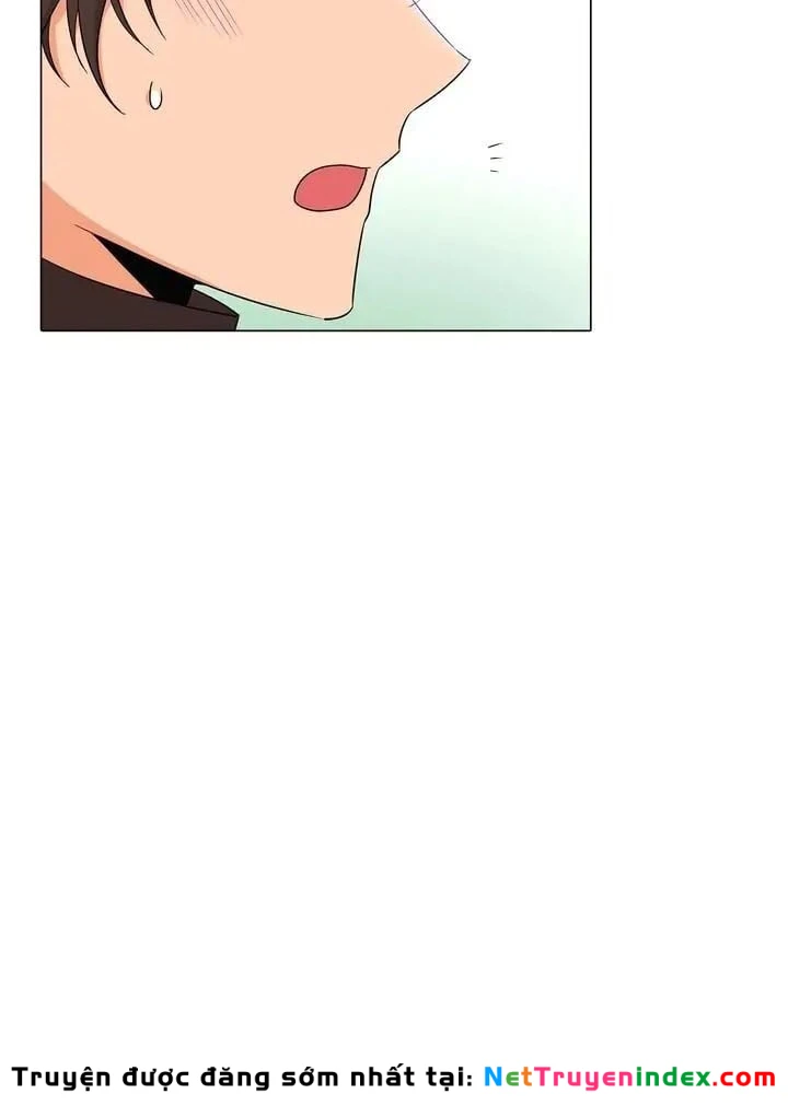 Nhân Vật Phản Diện Đã Phát Hiện Ra Danh Tính Của Tôi Chapter  4 - 73