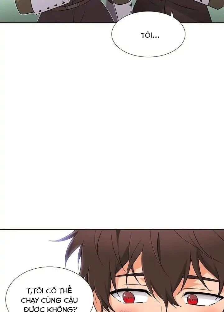 Nhân Vật Phản Diện Đã Phát Hiện Ra Danh Tính Của Tôi Chapter  4 - 75