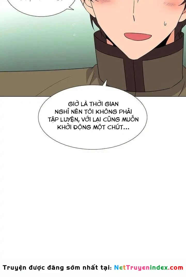 Nhân Vật Phản Diện Đã Phát Hiện Ra Danh Tính Của Tôi Chapter  4 - 76