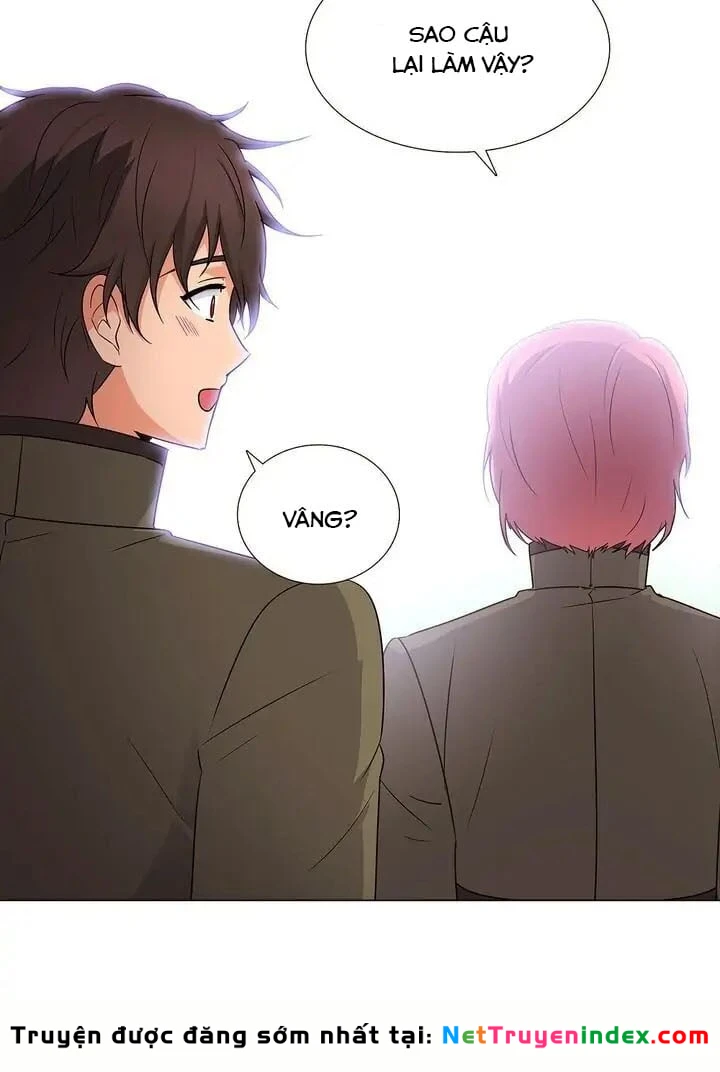 Nhân Vật Phản Diện Đã Phát Hiện Ra Danh Tính Của Tôi Chapter  4 - 80