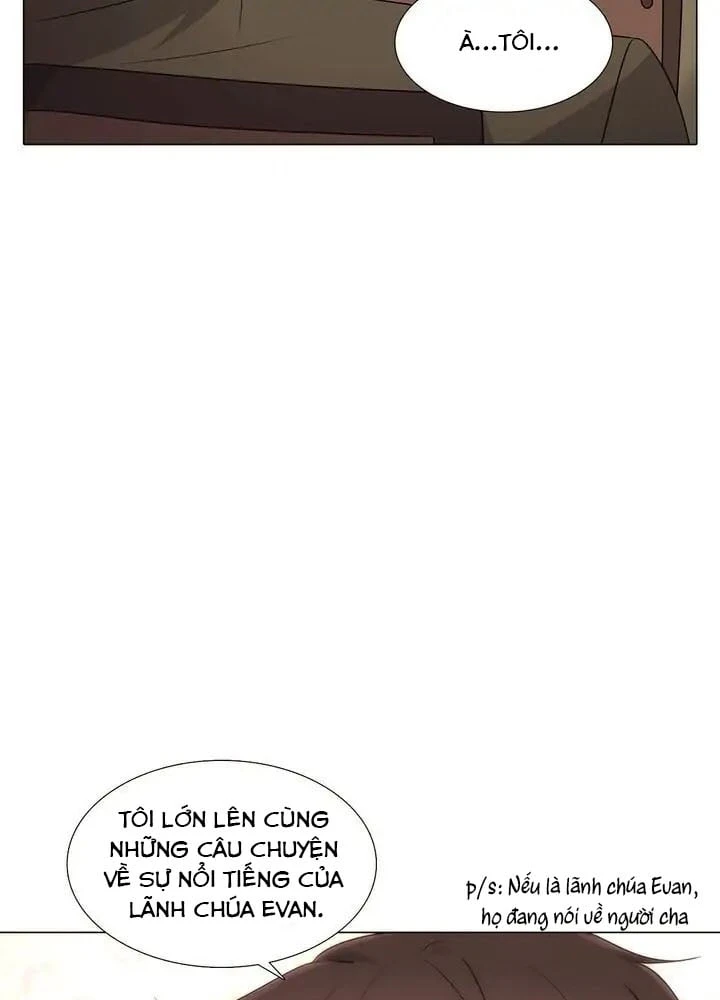 Nhân Vật Phản Diện Đã Phát Hiện Ra Danh Tính Của Tôi Chapter  4 - 82