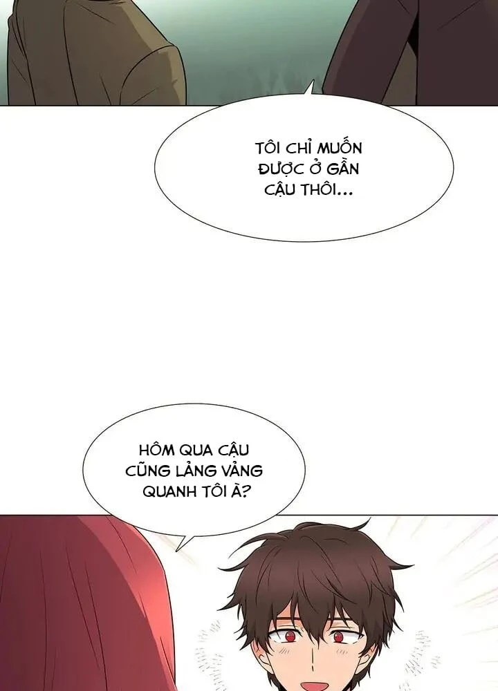 Nhân Vật Phản Diện Đã Phát Hiện Ra Danh Tính Của Tôi Chapter  4 - 86