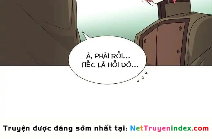 Nhân Vật Phản Diện Đã Phát Hiện Ra Danh Tính Của Tôi Chapter  4 - 88