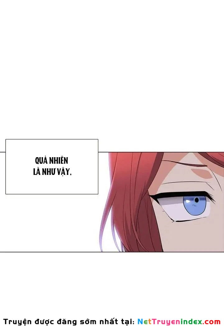 Nhân Vật Phản Diện Đã Phát Hiện Ra Danh Tính Của Tôi Chapter  4 - 89