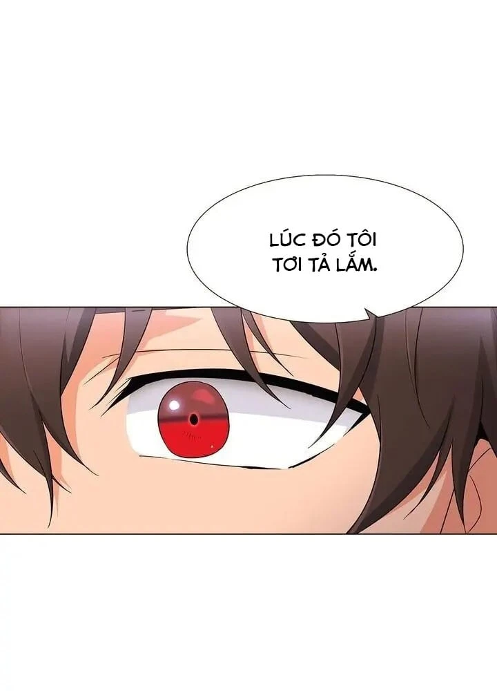 Nhân Vật Phản Diện Đã Phát Hiện Ra Danh Tính Của Tôi Chapter  4 - 90