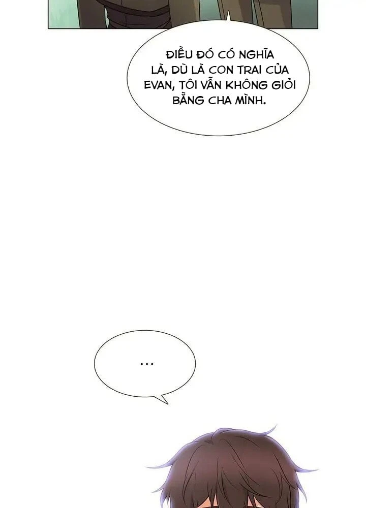 Nhân Vật Phản Diện Đã Phát Hiện Ra Danh Tính Của Tôi Chapter  4 - 92