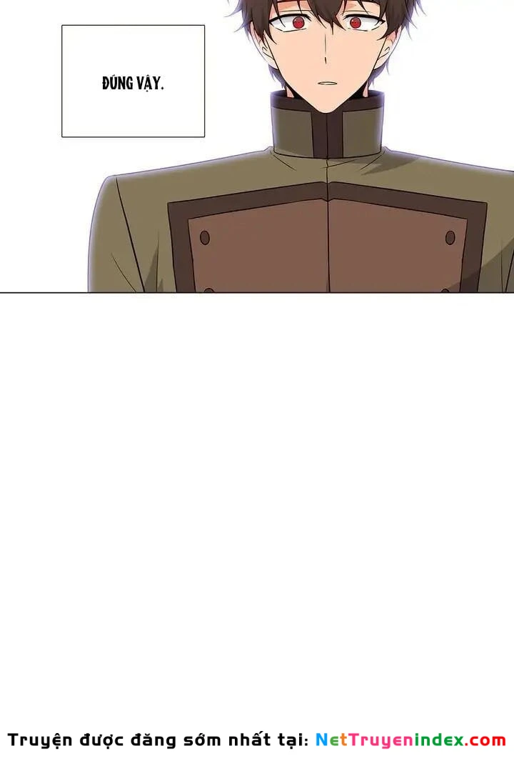 Nhân Vật Phản Diện Đã Phát Hiện Ra Danh Tính Của Tôi Chapter  4 - 93