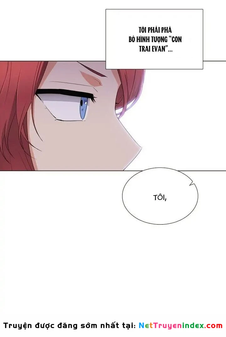 Nhân Vật Phản Diện Đã Phát Hiện Ra Danh Tính Của Tôi Chapter  4 - 94