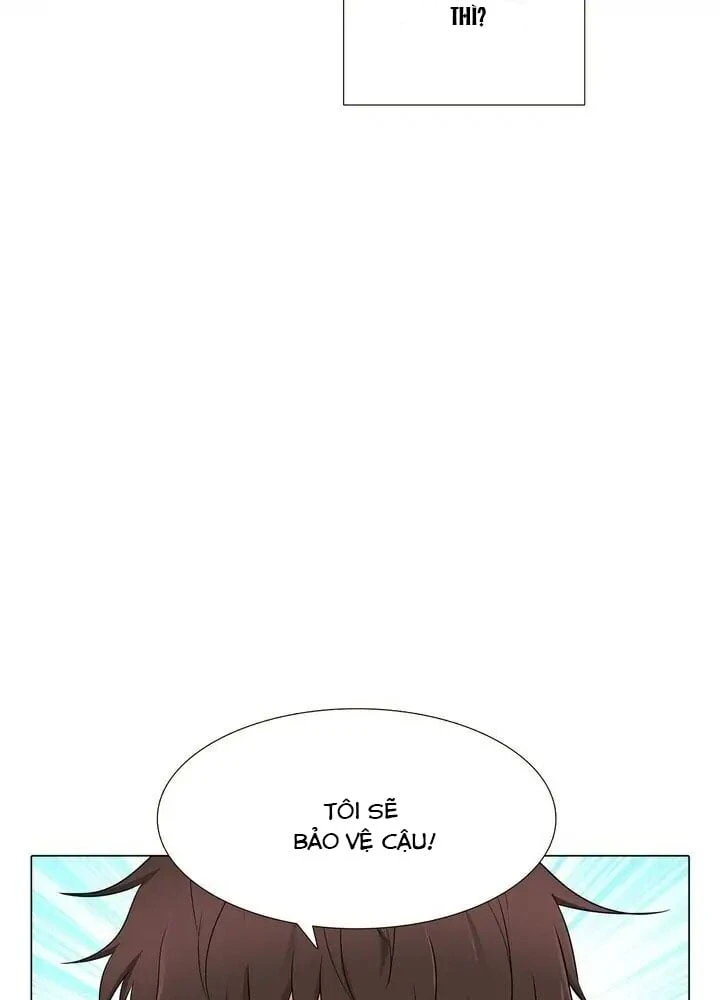 Nhân Vật Phản Diện Đã Phát Hiện Ra Danh Tính Của Tôi Chapter  4 - 96