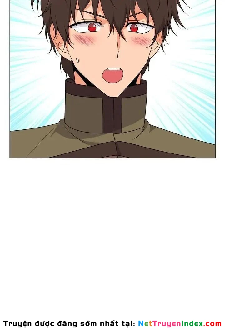 Nhân Vật Phản Diện Đã Phát Hiện Ra Danh Tính Của Tôi Chapter  4 - 97