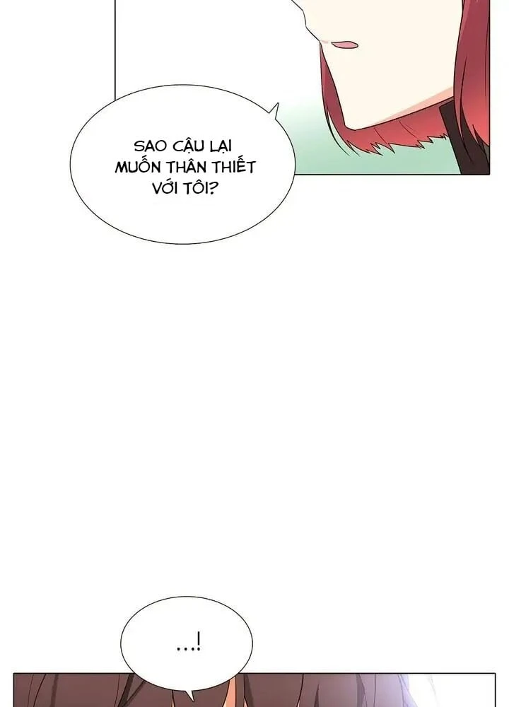 Nhân Vật Phản Diện Đã Phát Hiện Ra Danh Tính Của Tôi Chapter  4 - 101