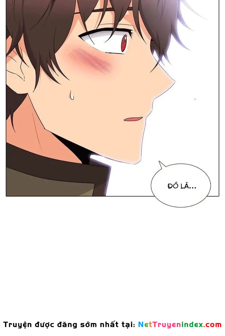 Nhân Vật Phản Diện Đã Phát Hiện Ra Danh Tính Của Tôi Chapter  4 - 102