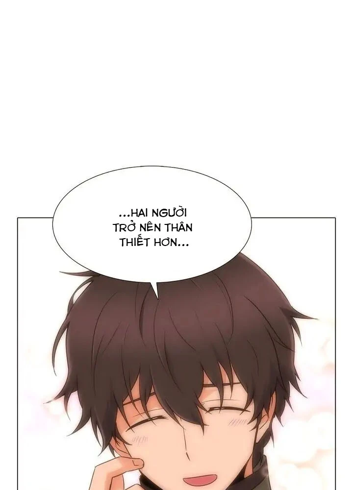 Nhân Vật Phản Diện Đã Phát Hiện Ra Danh Tính Của Tôi Chapter  4 - 105