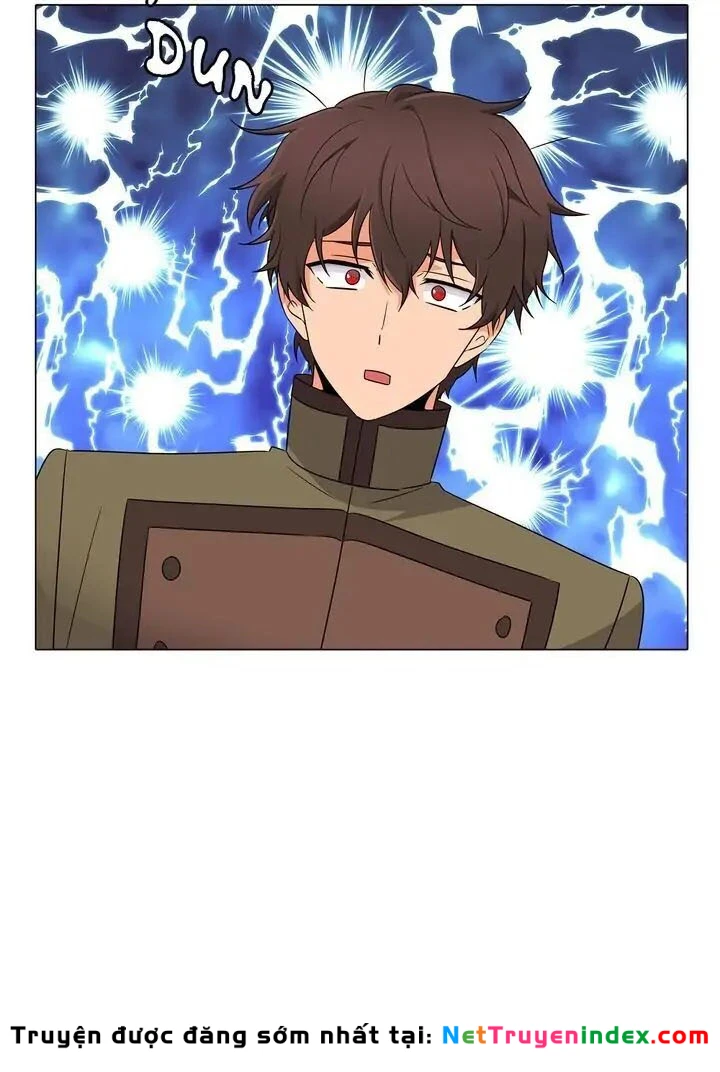 Nhân Vật Phản Diện Đã Phát Hiện Ra Danh Tính Của Tôi Chapter  4 - 108