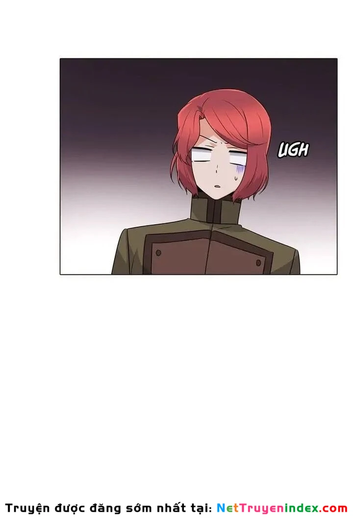 Nhân Vật Phản Diện Đã Phát Hiện Ra Danh Tính Của Tôi Chapter  4 - 109