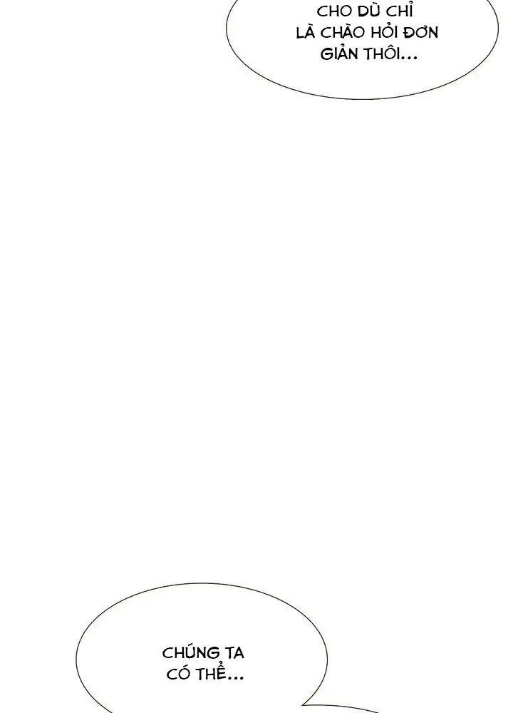 Nhân Vật Phản Diện Đã Phát Hiện Ra Danh Tính Của Tôi Chapter  4 - 112