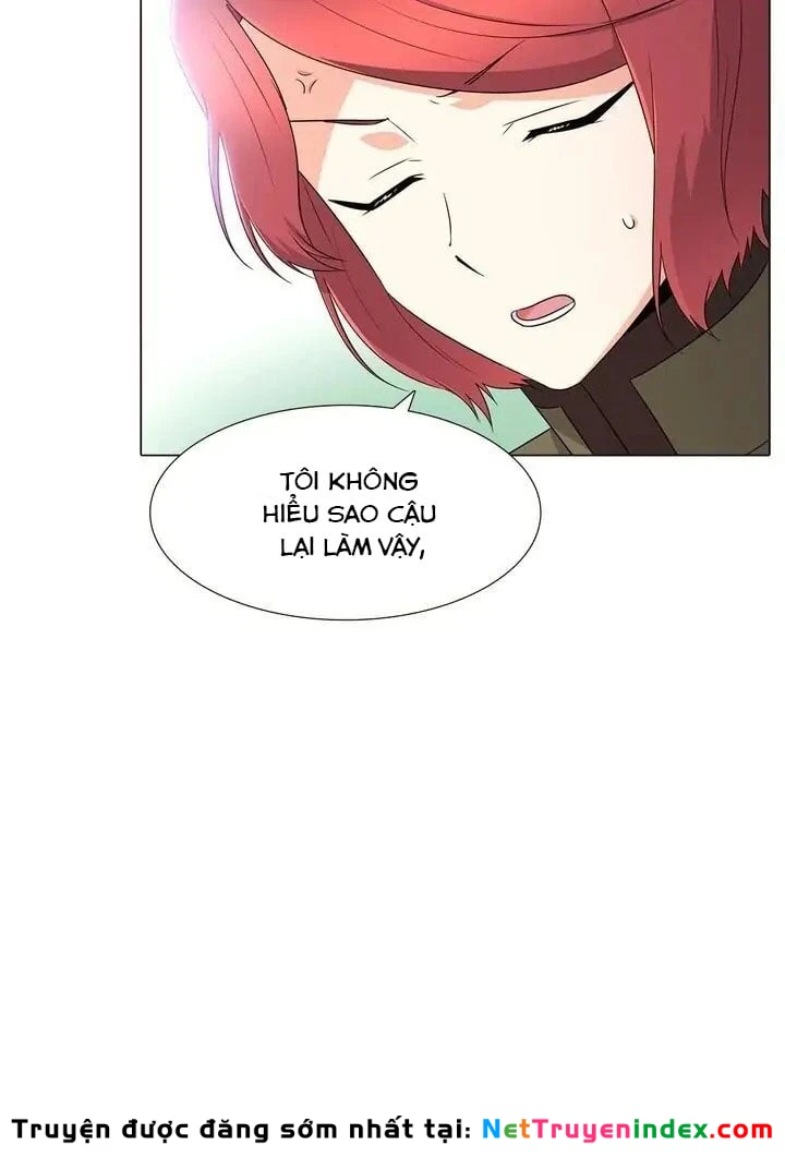 Nhân Vật Phản Diện Đã Phát Hiện Ra Danh Tính Của Tôi Chapter  4 - 115