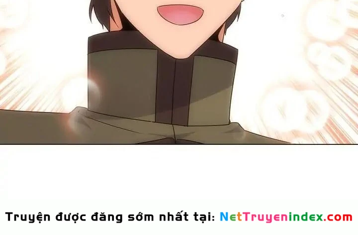 Nhân Vật Phản Diện Đã Phát Hiện Ra Danh Tính Của Tôi Chapter  4 - 118