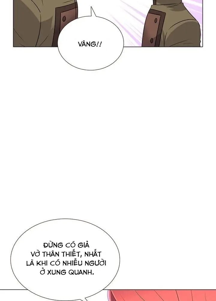 Nhân Vật Phản Diện Đã Phát Hiện Ra Danh Tính Của Tôi Chapter  4 - 120