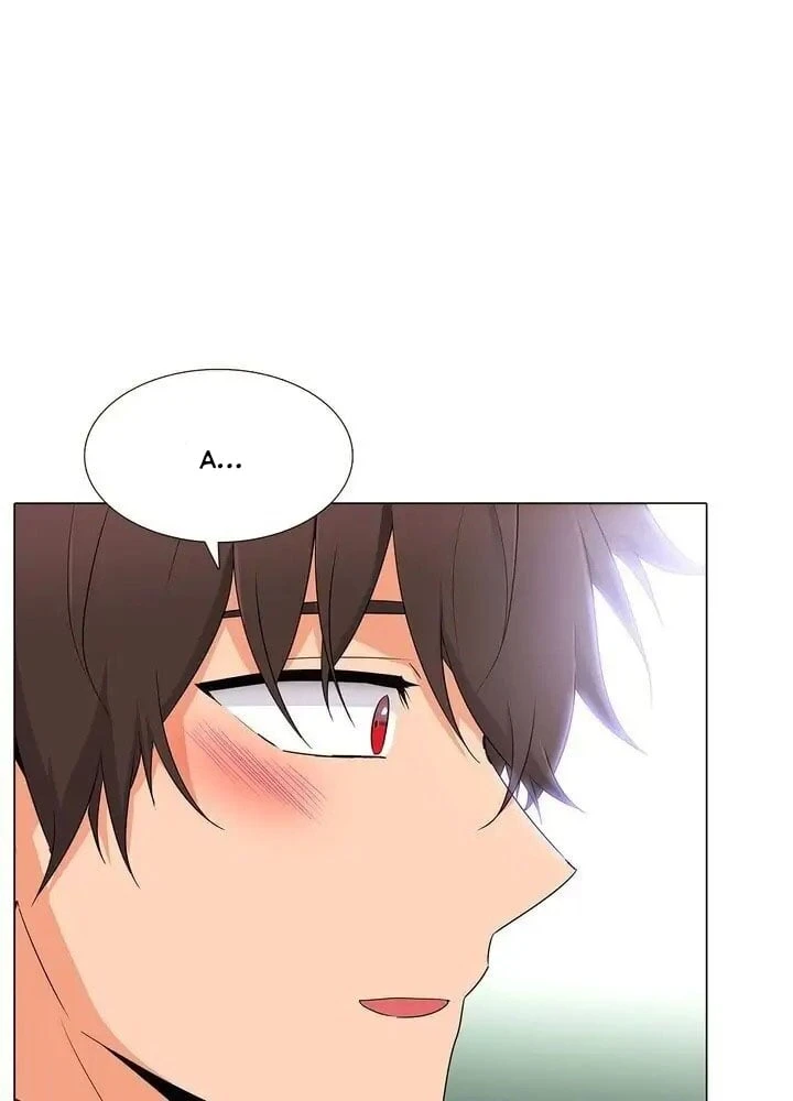 Nhân Vật Phản Diện Đã Phát Hiện Ra Danh Tính Của Tôi Chapter  4 - 122