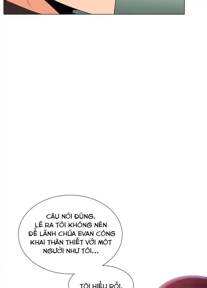 Nhân Vật Phản Diện Đã Phát Hiện Ra Danh Tính Của Tôi Chapter  4 - 123