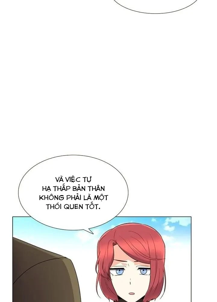 Nhân Vật Phản Diện Đã Phát Hiện Ra Danh Tính Của Tôi Chapter  4 - 126