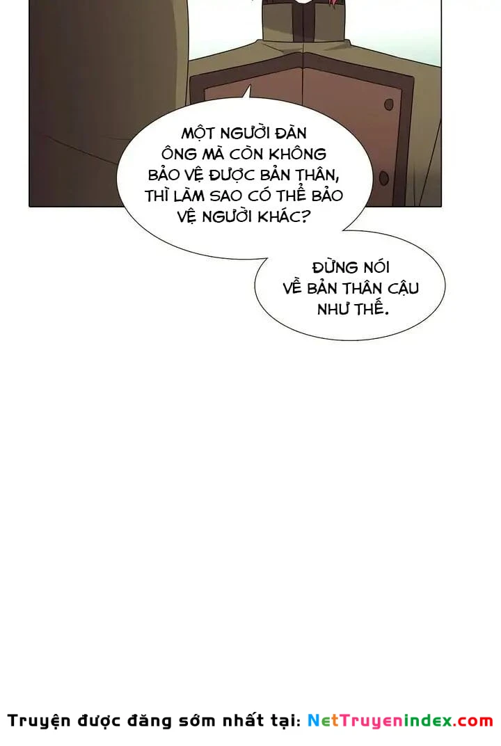 Nhân Vật Phản Diện Đã Phát Hiện Ra Danh Tính Của Tôi Chapter  4 - 127