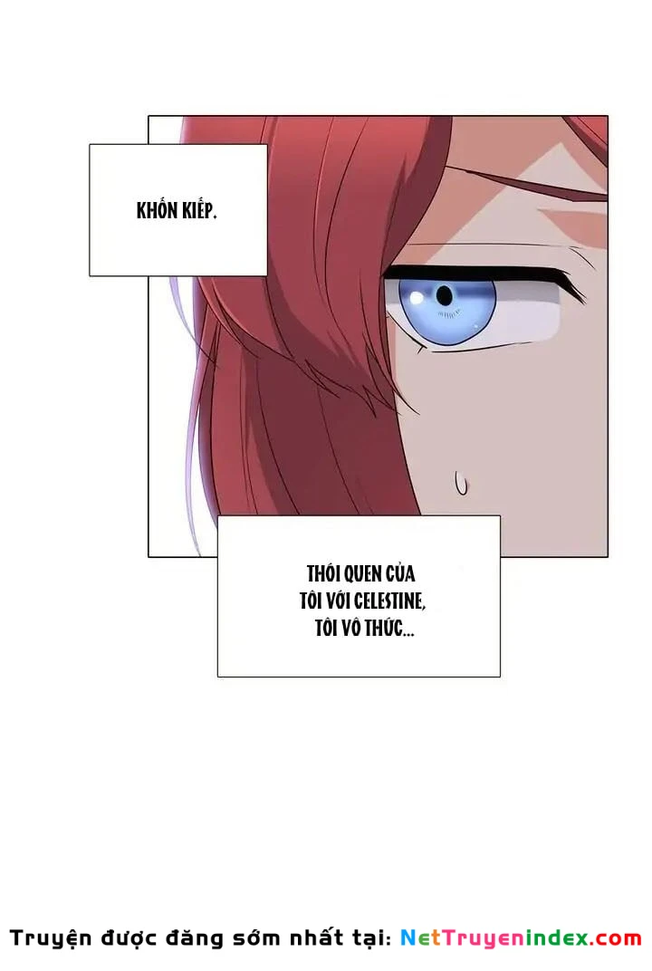 Nhân Vật Phản Diện Đã Phát Hiện Ra Danh Tính Của Tôi Chapter  4 - 128