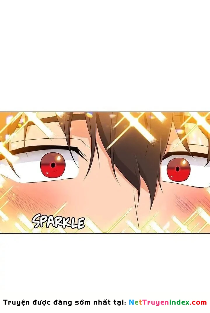 Nhân Vật Phản Diện Đã Phát Hiện Ra Danh Tính Của Tôi Chapter  4 - 129