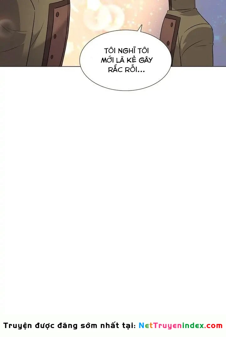 Nhân Vật Phản Diện Đã Phát Hiện Ra Danh Tính Của Tôi Chapter  4 - 131