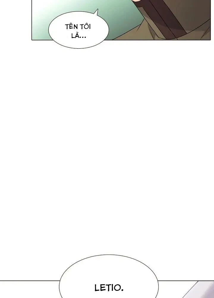 Nhân Vật Phản Diện Đã Phát Hiện Ra Danh Tính Của Tôi Chapter  4 - 135