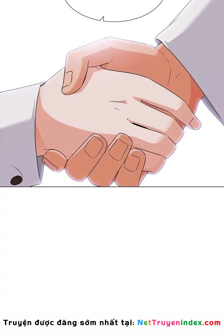 Nhân Vật Phản Diện Đã Phát Hiện Ra Danh Tính Của Tôi Chapter  4 - 136