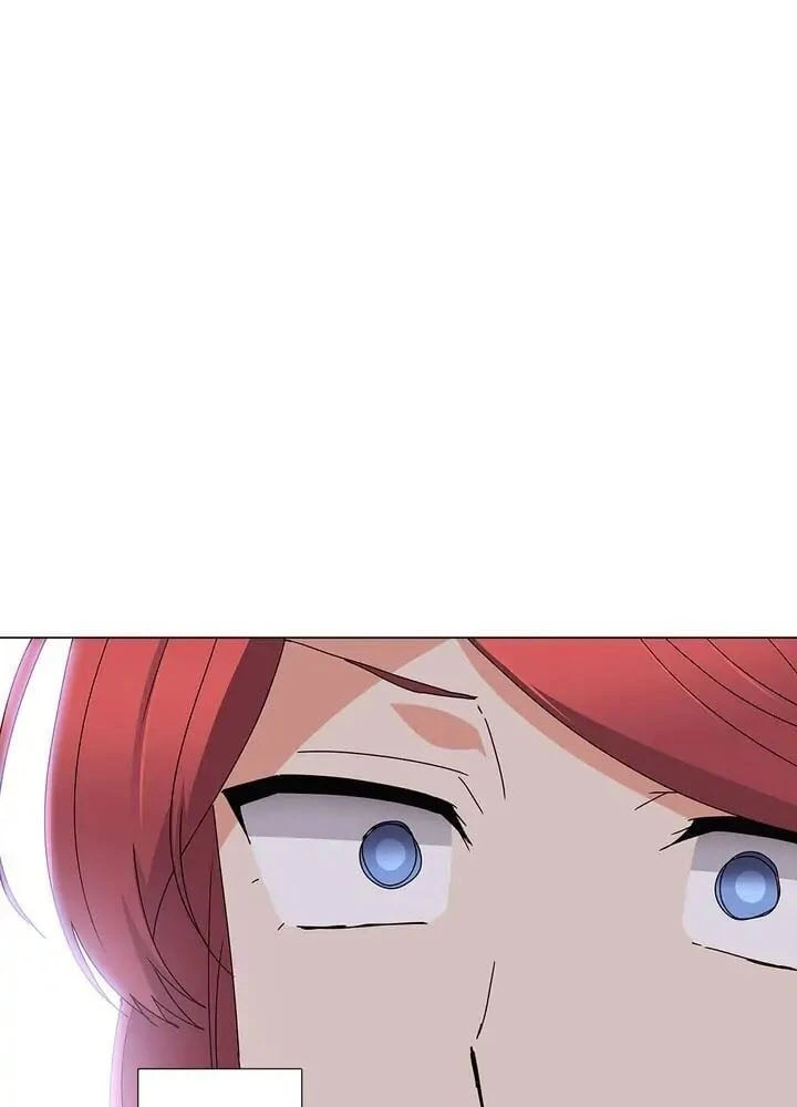 Nhân Vật Phản Diện Đã Phát Hiện Ra Danh Tính Của Tôi Chapter  4 - 138