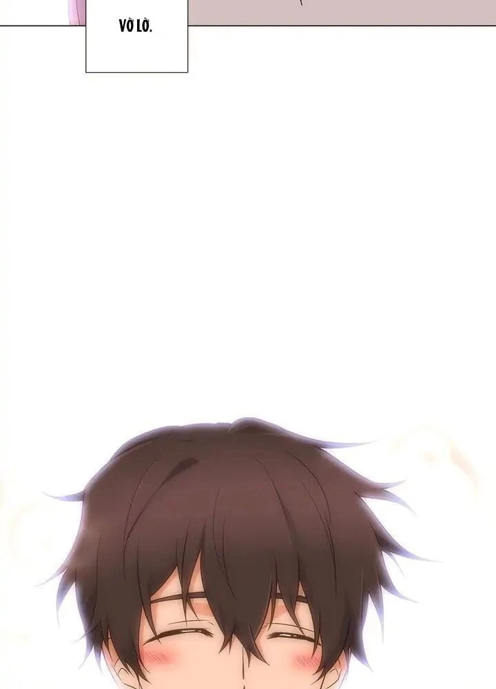 Nhân Vật Phản Diện Đã Phát Hiện Ra Danh Tính Của Tôi Chapter  4 - 139