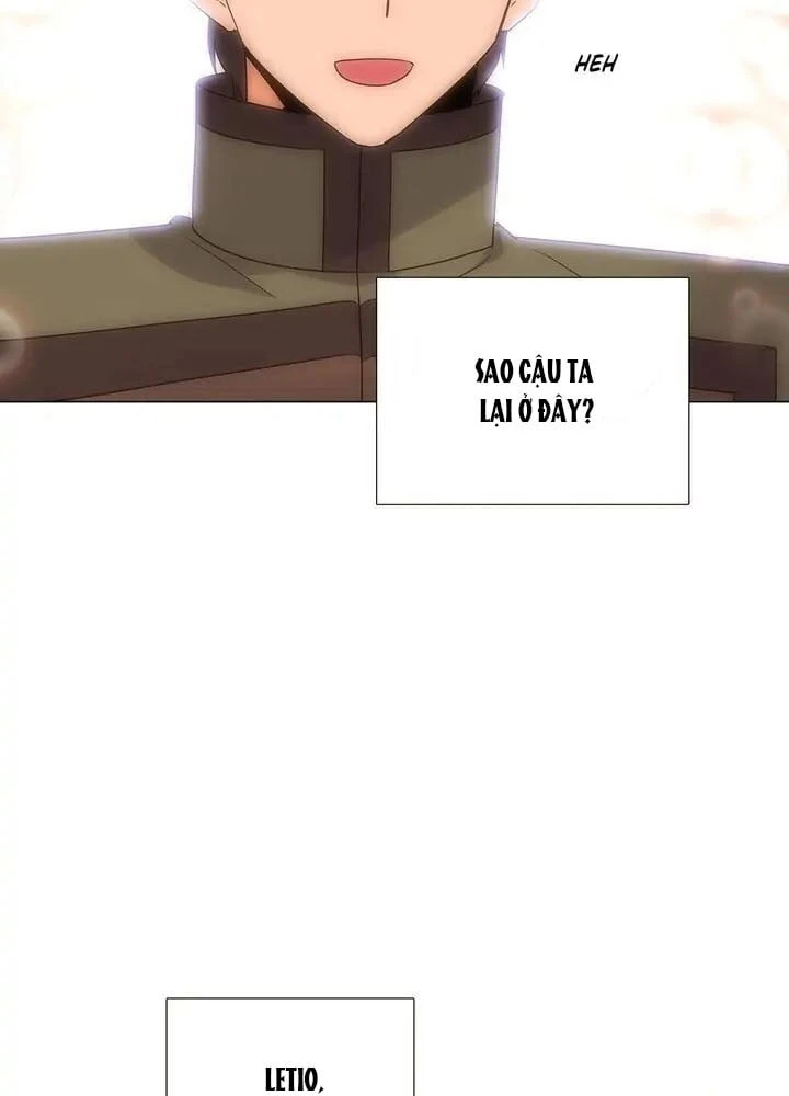 Nhân Vật Phản Diện Đã Phát Hiện Ra Danh Tính Của Tôi Chapter  4 - 140