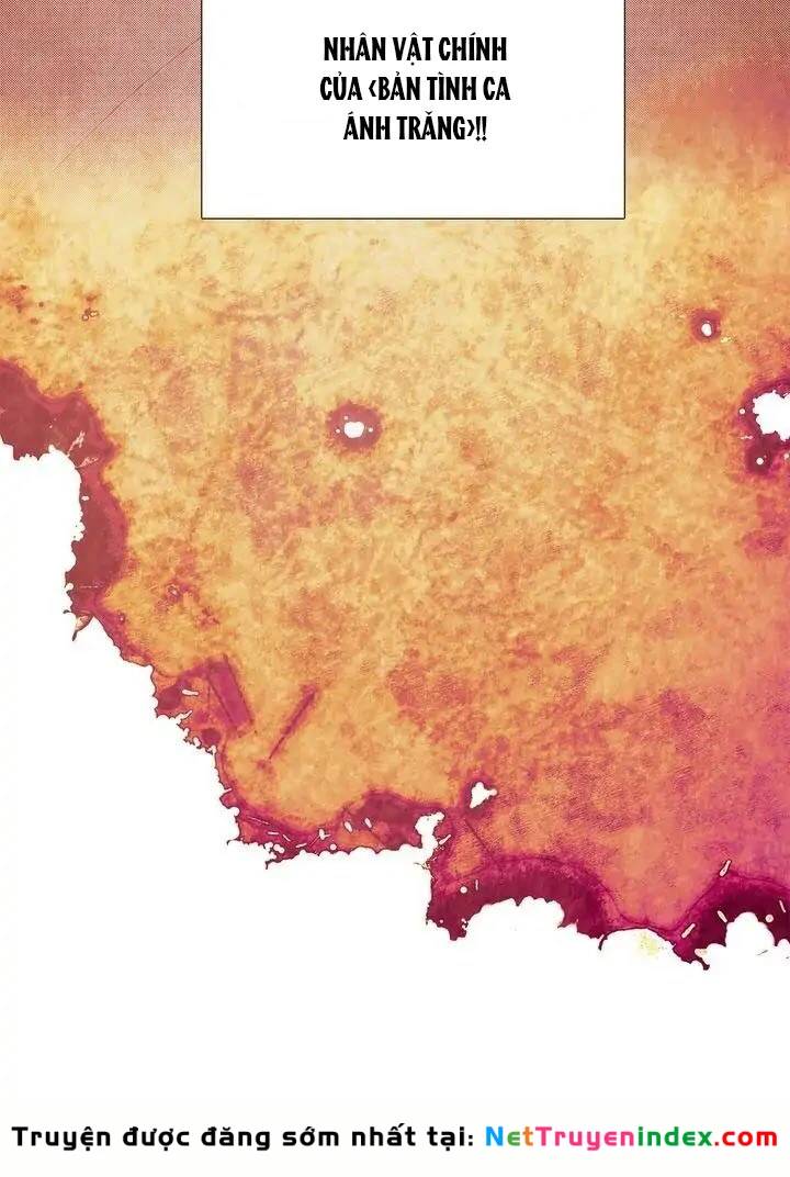 Nhân Vật Phản Diện Đã Phát Hiện Ra Danh Tính Của Tôi Chapter  4 - 144