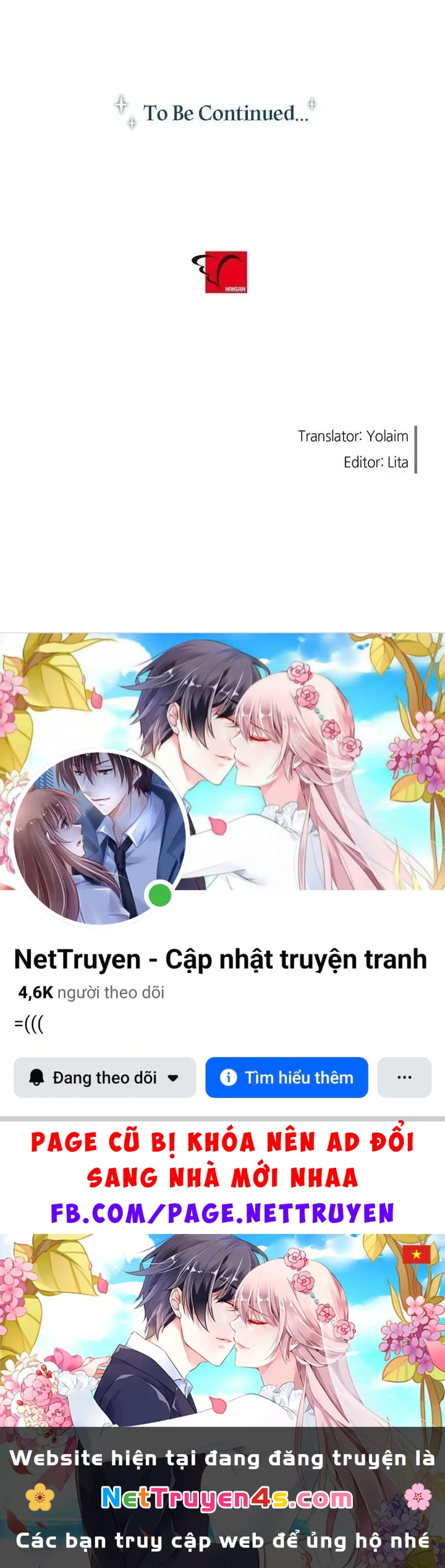 Nhân Vật Phản Diện Đã Phát Hiện Ra Danh Tính Của Tôi Chapter  4 - 145