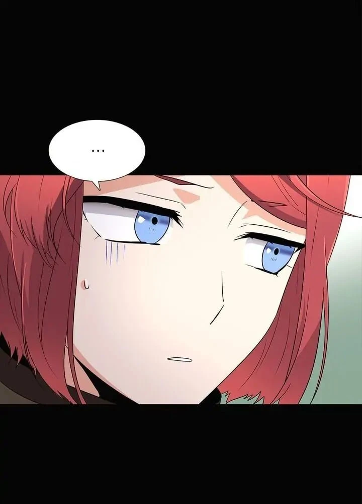 Nhân Vật Phản Diện Đã Phát Hiện Ra Danh Tính Của Tôi Chapter  5 - 7