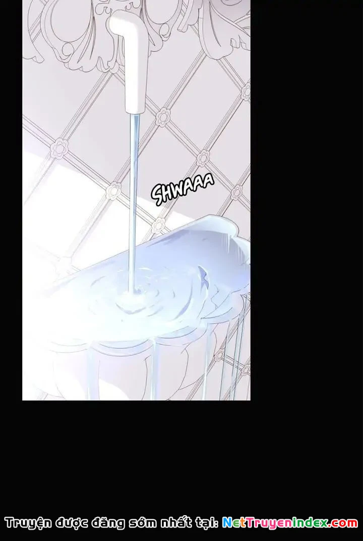 Nhân Vật Phản Diện Đã Phát Hiện Ra Danh Tính Của Tôi Chapter  5 - 11