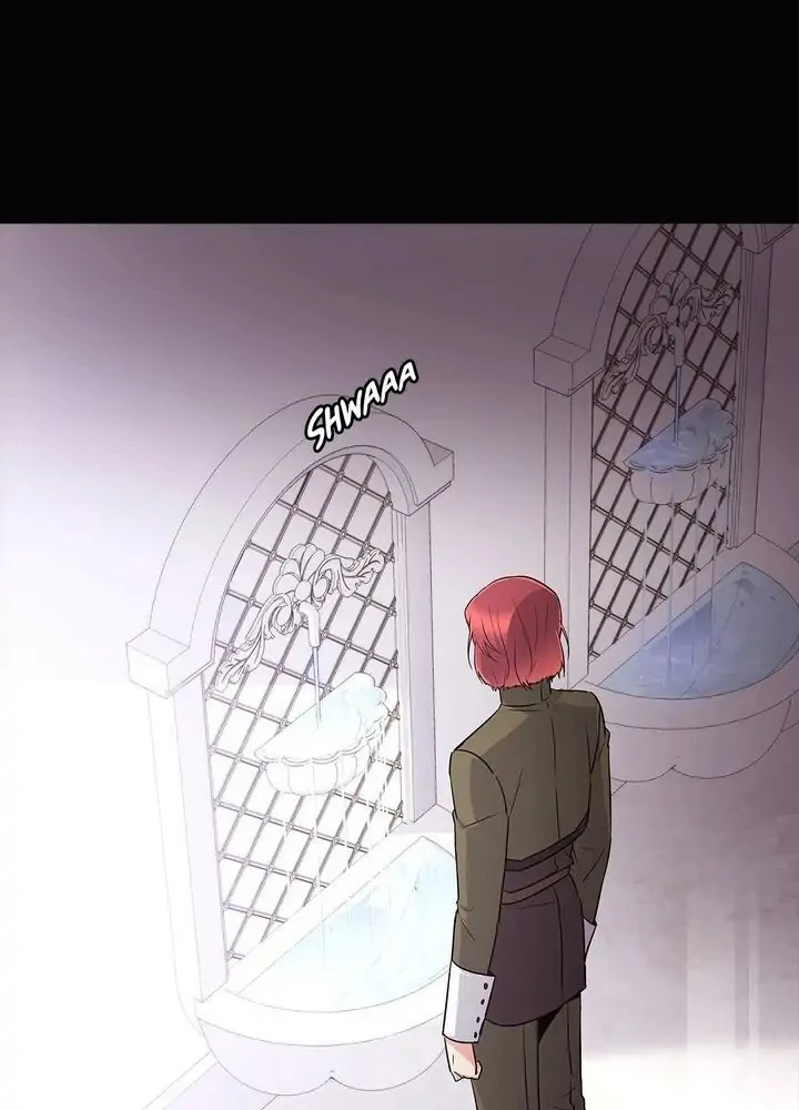 Nhân Vật Phản Diện Đã Phát Hiện Ra Danh Tính Của Tôi Chapter  5 - 12