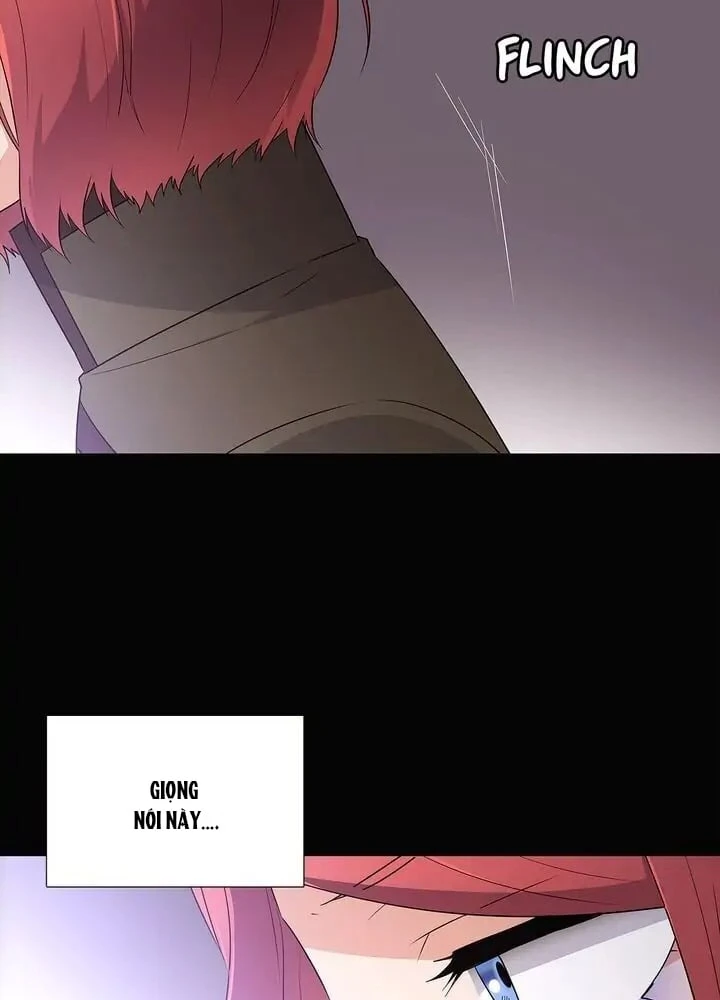 Nhân Vật Phản Diện Đã Phát Hiện Ra Danh Tính Của Tôi Chapter  5 - 16