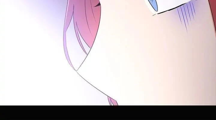 Nhân Vật Phản Diện Đã Phát Hiện Ra Danh Tính Của Tôi Chapter  5 - 17