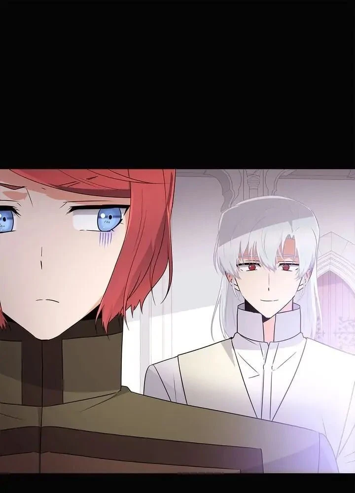 Nhân Vật Phản Diện Đã Phát Hiện Ra Danh Tính Của Tôi Chapter  5 - 18