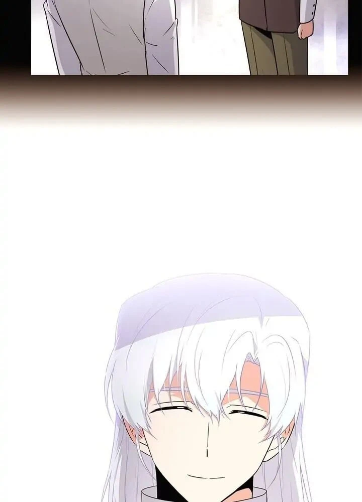 Nhân Vật Phản Diện Đã Phát Hiện Ra Danh Tính Của Tôi Chapter  5 - 20