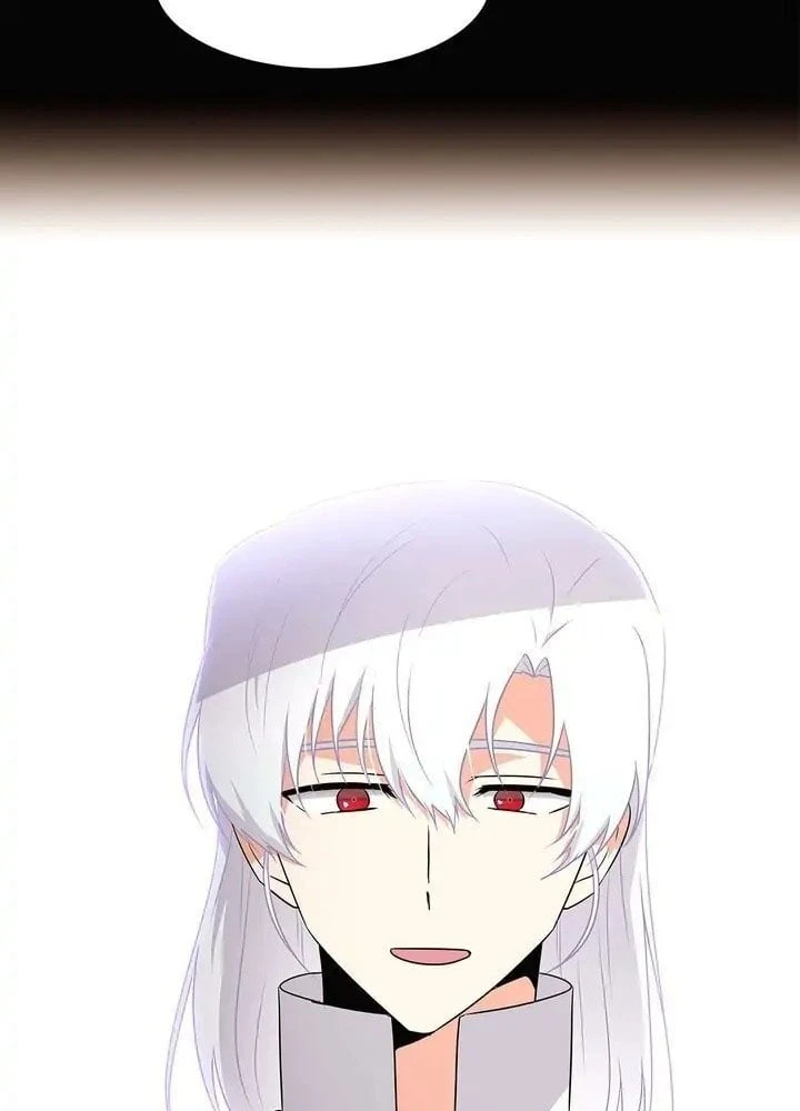 Nhân Vật Phản Diện Đã Phát Hiện Ra Danh Tính Của Tôi Chapter  5 - 25