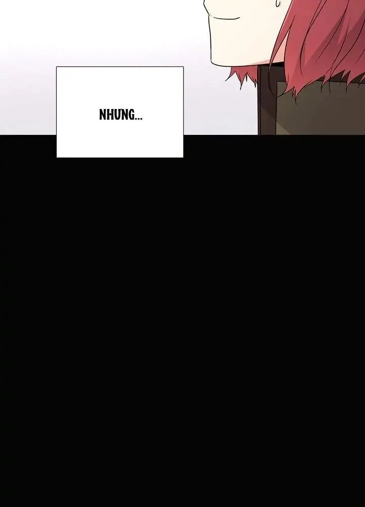 Nhân Vật Phản Diện Đã Phát Hiện Ra Danh Tính Của Tôi Chapter  5 - 29