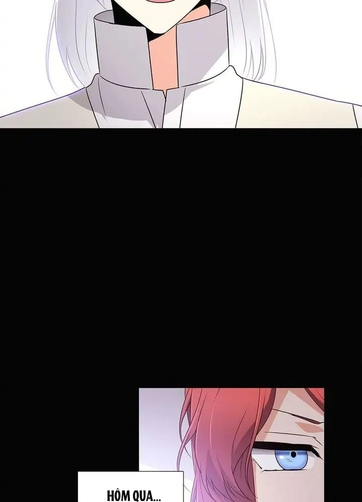 Nhân Vật Phản Diện Đã Phát Hiện Ra Danh Tính Của Tôi Chapter  5 - 35